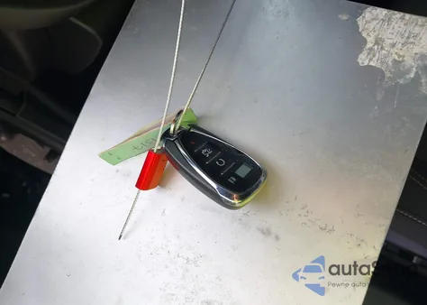 2021 Chevrolet Camaro Rwd Lt1 from USA, damaged, VIN 1G1FF1R78M0121517